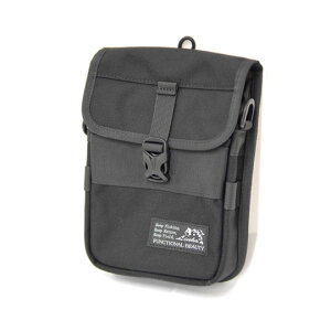 yS2Fz[jA@NCbNXiCv[W@yMSB-55z@LINHA