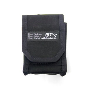 yS2Fz[jA@NCbNXiCvim@yMSB-61z@raiz factory LINHA