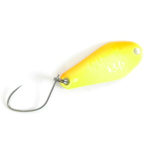 yS12FzgEgXv[{@TW@NGXg@1.5g