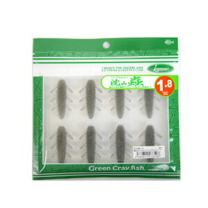 yS5Fzꐽ@峁@VY~V@1.8inch@≮ʒJ[@issei@