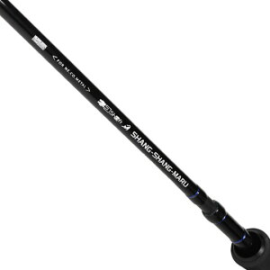 ꐽ@CY@lRVtg@VV}@C702L@issei