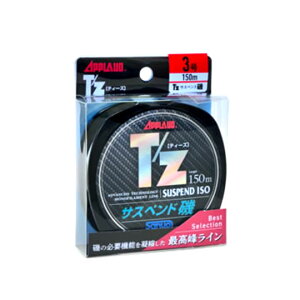 T[iC APPLAUD T/Z TXyh  150m 1.5E1.75E2E2.5