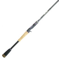 楽天市場】レジットデザイン ワイルドサイド wsc 69mhの通販