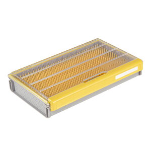 vm@GbW@NNxCg@3700@^bN{bNXy501z