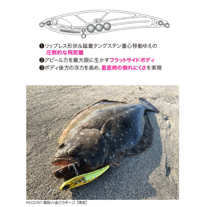 リンバー115s　限定色　4色 810ea5130d1d21590e5ab4d3b29ce4