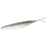 【全8色】デプス　サカマタシャッド　2inch　Deps