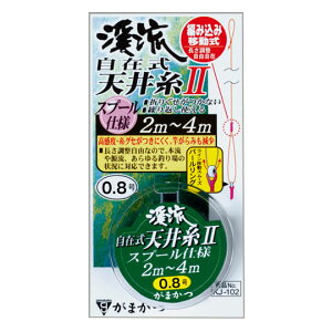 ܂ KJ102 kݎV䎅d|2iXv[dlj