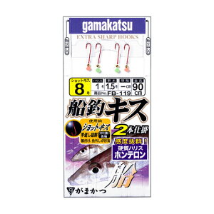 ܂ FB119 DރLX2{d| VbgLX 