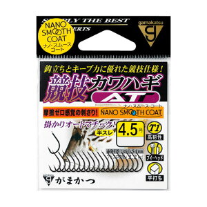 ܂@68506 T1 ZJnM AT o NSC