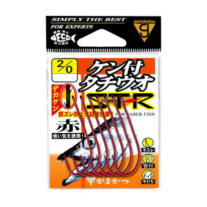 ܂@68557 Pt^`EI ST-R o 