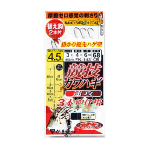 ܂ FK143 ZJnMd| U 3{d|