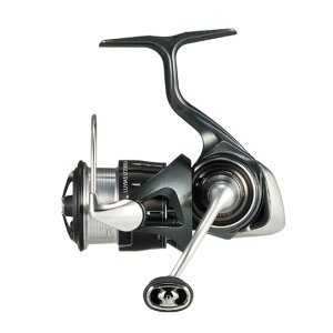 ダイワ 24ルビアス LT2000S-H