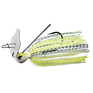 �y�S10�F�z�I�[�G�X�s�[�@���^���u���[�h�W�O�@ 3/8oz�@OSP