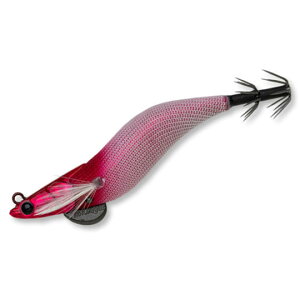 GM[@_[g}bNX@2.5@IOSP