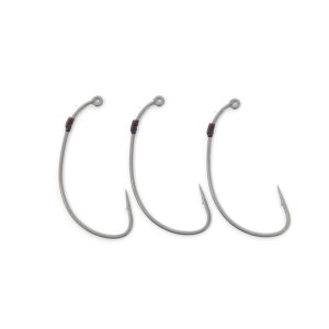 [M@obNXChpJX^tbN@XChsAXyR0010zRyugi