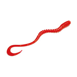 yS11Fz}OoCg@^CoJ[[@3inch@MBW21@MAGBITE