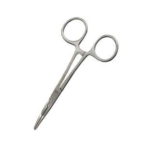 _C@_C tH[ZbvS@TYPE B