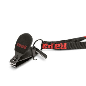 ラパラ　RFC-1 フィッシングクリッパー 　RaPaLa