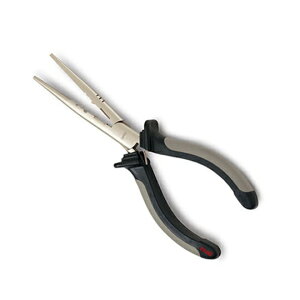 ���p���@RCP6 �t�B�b�V���[�}���Y �v���C���[ 16cm�@RaPaLa