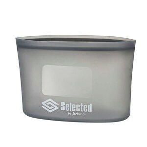 yS3FzWN\@VbN@h}`|[`@Jackson Silick