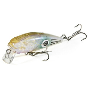 yS3FzfI@eg[NX@ggt@bg@35Fy2z