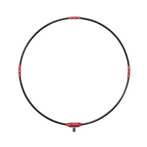 ܂ ܈ ^g(lc܂W~) ubN×bh 45cm