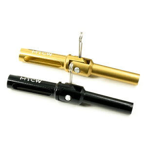 MTCW@킩[pσA_v^[ iW~jM.T.C.W