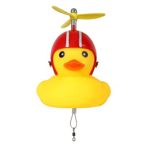 ドレス アヒルちゃんフロート ジェットライダー(釣り用ウキ) DRESS