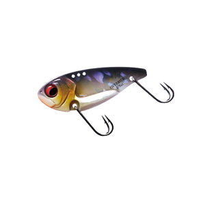 �y�S6�F�z�I�[�G�X�s�[�@�I�[�o�[���C�h�@1/8oz�@OSP�@OVER RIDE�y2�z