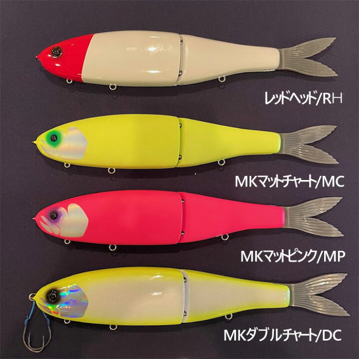 楽天市場】ID ボルタ 325 RTM ヘッドショット仕様限定モデル スタジオ  