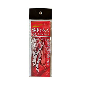 yS6FzAtBbV[ CVo ւo[tbN MTCY