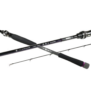 ꐽ@CY@Ɂ@IUS-83L/LG-Entoh2@issei