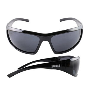 ���p�� �T�C�g�M�A SC�V���[�Y RSG-SC84SS