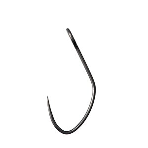 @tbN@Xv[GLXp[gtbN@SP-31F@~fBAC[@100{