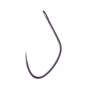 @tbN@Xv[GLXp[gtbN@ChQCv@SW-21F@t@CC[@100{