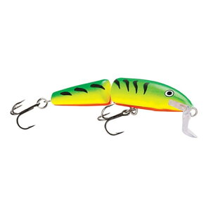 �y�S17�F�z���p���@�J�E���g�_�E���W���C���e�b�h�~�m�[�@CDJ9�@RaPaLa