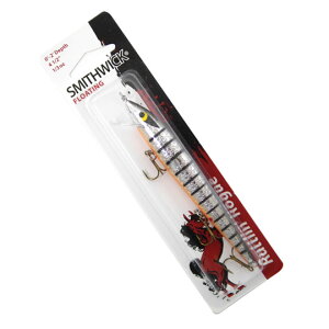 �y�S11�F�z�X�~�X�E�B�b�N�@���g�������O�@�t���[�e�B���O�@ARB1200�@SMITHWICK