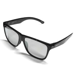 �X�~�X�@���[�_�E���G�b�N�X�G���c�[�@�Ό��T���O���X�@SMITH�@Lowdown XL 2 POLAR-X