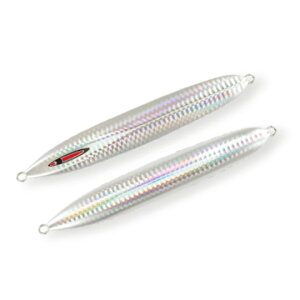 V[tARg[@TCAV[g@ 250g