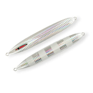 V[tARg[@TCAV[g@O[ 250g