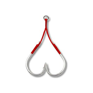 V[tARg[@JAMAVXgtbNLS@5/0