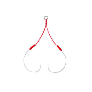 V[tARg[@JAMAVXgtbNCg@4/0iPE15 ctJ[{ 1.5×3{rj