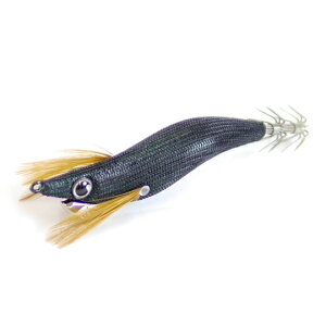 yS4Fzu[f@GM}@VGveB[@2.5@S^Cv@CGJ[