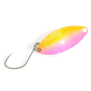 yS3FzȂԂƁ@GNV[h@1091J[