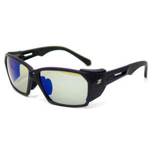 Zeque LOOF (サングラス) 価格比較 - 価格.com