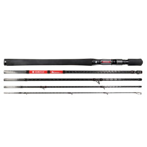 nChAbv@}bJbh@HUMRC-77MH-5@5s[Xf@HIDEUP MACCA RED@