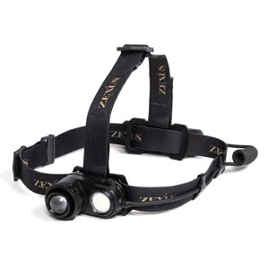 [NTX@LEDwbhCg@ZX-R740@[d^Cv@ZEXUS