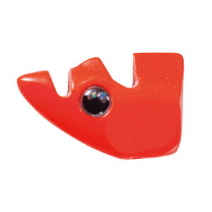 yS3Fz}V^@}A@GM TR VJ[@100g@YAMASHITA@