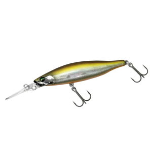 yS16FzoXfC@̂̂ӑ喐@fB[v@D70S@VLO~m[@