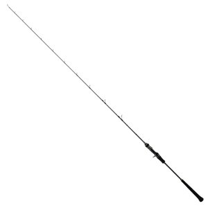 eCEH[N@L-WM[Y SSD XgOA[` C612